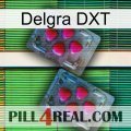 Delgra DXT 14